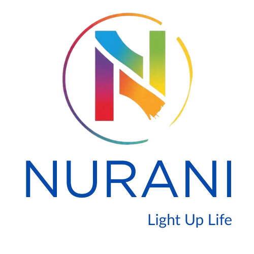 Nurani Logo