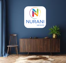 Wall Paints